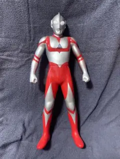 2025年最新】ウルトラマンg 京本コレクションの人気アイテム - メルカリ