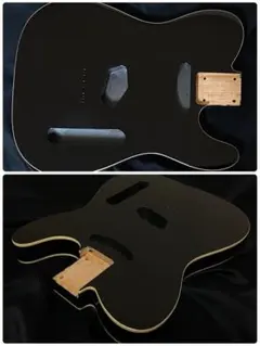 Item thumbnail for item fe688739-3673-4df2-b83d-90ba6922ac99