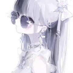 AIイラスト オーダー 受付中！