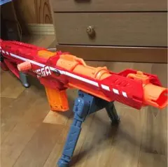 2026年最新】ナーフ メガセンチュリオンの人気アイテム - メルカリ