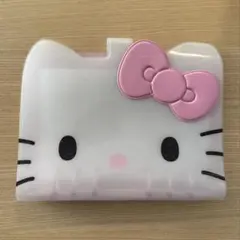 Item thumbnail for item b3c4e572-4a1a-4e15-a2e6-50235d384c91