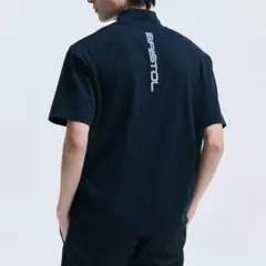 2026年最新】FCRB ゴルフの人気アイテム - メルカリ