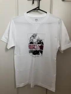 UT 呪術廻戦　Tシャツ Sサイズ