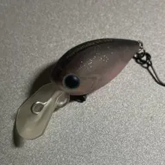 オリカラ】 アマテラス 天照 モカdr F エリアトラウト - メルカリ