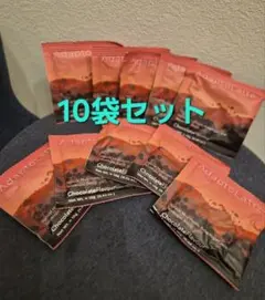 ★AdaptoLatte★ アダプトラテ モカ 12g 10袋セットのサムネイル
