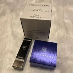 Item thumbnail for item 26bd83e5-7897-4fd2-8004-040702094d16