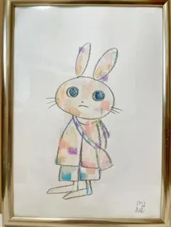 Item thumbnail for item a87dc2fc-246f-4172-aa51-b021bb334a9b