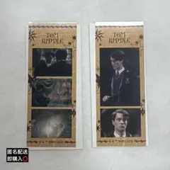 2026年最新】種別：まとめ売り／引退品 エンタメカード 映画・ドラマ