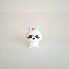 ちいかわ モモンガ めじるしアクセサリー チャーム