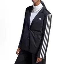 ブレザー テーラードジャケット