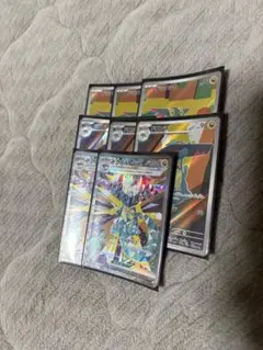 2026年最新】ポケモンカードゲームの人気アイテム - メルカリ