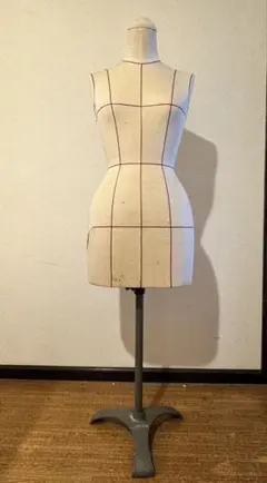 2025年最新】東京キイヤの人気アイテム - メルカリ