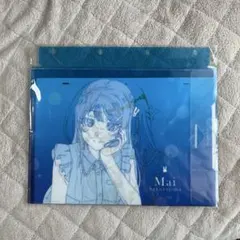青春ブタ野郎展 ★新品未開封★ 複製原画セット 青春ブタ野郎はスクールメモリーの夢を見ない -青ブタ展- 複製原画