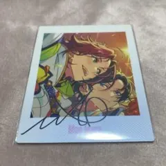 あんスタ 10周年 ぱしゃっつ 衣更真緒