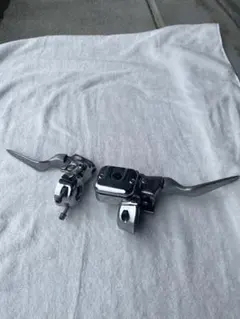 SHIMANO STRADIC C3000XG リブレハンドル付き - メルカリ