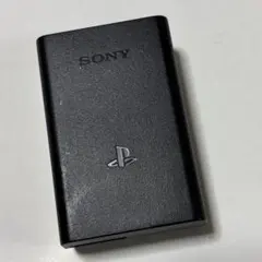 [S-TN 2746] SONY ソニー ACアダプター PCH-ZAC1