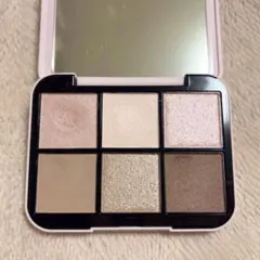 【期間限定値下げ・美品】SNIDEL アイデザイナーn 05