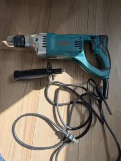 2025年最新】リョービ D-1300VRの人気アイテム - メルカリ