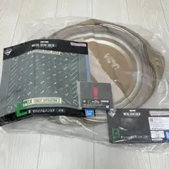 2025年最新】B賞 メタルギアの人気アイテム - メルカリ