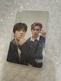 2025年最新】Circus リノ トレカの人気アイテム - メルカリ