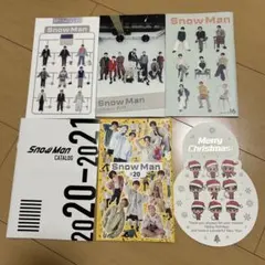 一悠。様 リクエスト 2点 まとめ商品