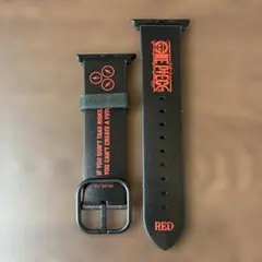 Apple Watch バンド