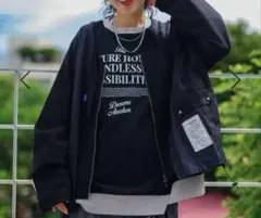 2025年最新】NIKO and misayoの人気アイテム - メルカリ