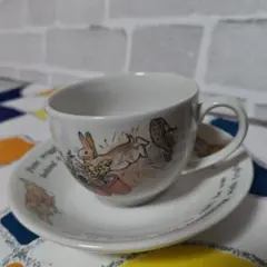 未使用品 ウェッジウッド カップ & ソーサー2客 オーバルディッシュ1枚 スウィート プラム オーバルディッシュ|WEDGWOOD公式オンラインストア