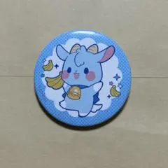 2026年最新】ころわん 缶バッジの人気アイテム - メルカリ