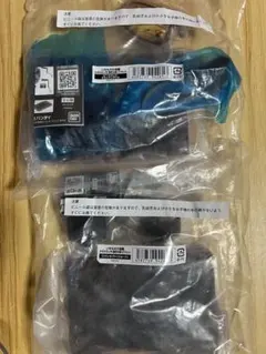 いきもの大図鑑かぶとむし09 オキシデンタリス　パンプカブトショート　オンライン