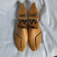 J.M.WESTON 純正シューツリー 041 L size6 - メルカリ
