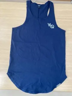 Item thumbnail for item 68c0b7af-245b-47fa-98e9-d387c9c4852f