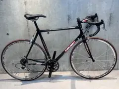 2025年最新】TIME フレーム素材：カーボン ロードバイクの人気アイテム