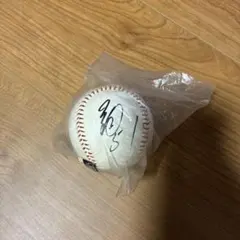 イチロー選手　鈴木一郎選手　サインボール 2026年最新】イチローサインボールの人気アイテム - メルカリ