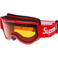 supreme シュプリーム smith スミス スノーゴーグル Supreme×Smith 'Cariboo OTG Ski Goggle'スキー ゴーグル スミス