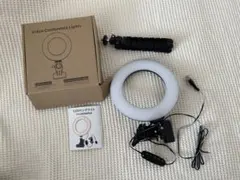 Item thumbnail for item 43a10b2f-40f3-4a3e-9351-50ae85e1b1a8