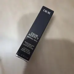 Dior ディオール アディクト リップスティック 871 D-ドリーム