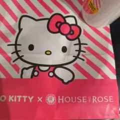 さら様おまとめのサムネイル