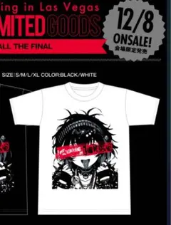 2025年最新】ベガス redlineの人気アイテム - メルカリ