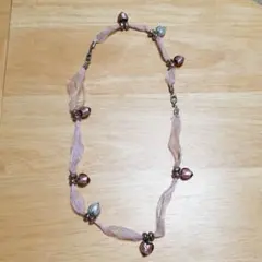 Item thumbnail for item cb45e08f-e47c-4f48-a95b-8257352b85de