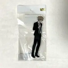 ワールドトリガー ヒュース アクスタ