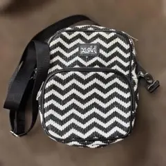 xgirl ショルダーバッグ