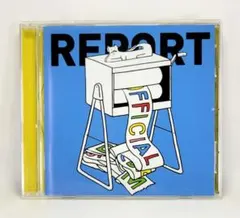 2025年最新】official髭男dism レポートの人気アイテム - メルカリ