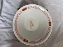 Item thumbnail for item b8b4a42c-d4c4-495f-9569-3136561d2f1d