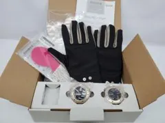 2025年最新】ya-man ヤーマン グローブの人気アイテム - メルカリ