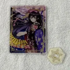 2025年最新】白猫tcgカスミの人気アイテム - メルカリ