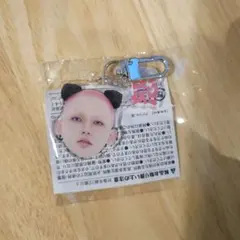 2026年最新】treasureヒョンソクの人気アイテム - メルカリ
