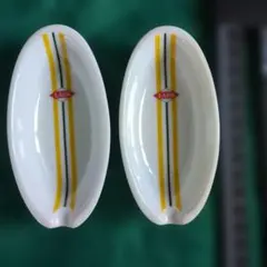 2026年最新】lark灰皿の人気アイテム - メルカリ