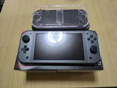 Nintendo Switch Lite ディアルガ・パルキア