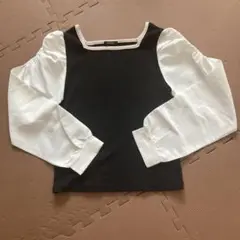 トップス